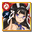 110299 01 r05 (Small).png