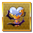 202010051 (Small).png