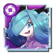 210015 01 (Small).png