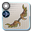 306011 01 49901 (Small).png