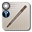 308001 01 19901 (Small).png