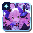 400455 02 (Small).png