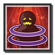 Icon Skill 053.png