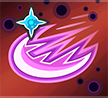 Icon Skill 093 Borderless.png