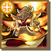 Surtr (Light) Enemy Icon.png