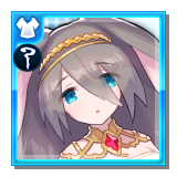 File:10840403.png