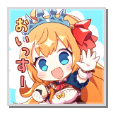 File:12201 jp.png
