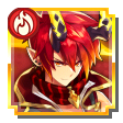 210052 01 (Small).png