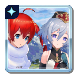 File:400470 01.png