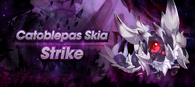 File:Banner Top Catoblepas Skia Strike.png