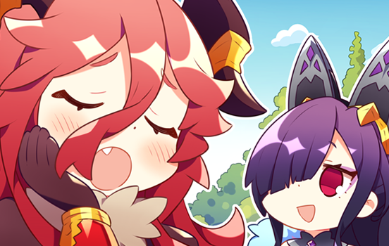 File:Dragalia Life 331.png