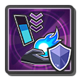 Icon Ability 1030025.png