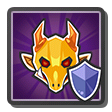 Icon Ability 1050003.png