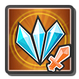 Icon Ability 1070013.png