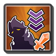 Icon Ability 1070016.png