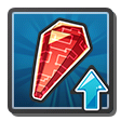Icon Ability 1200001.png