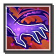 Icon Skill 064.png