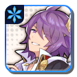 PortraitWyrmprintIcon 50250401 (Small).png