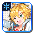 PortraitWyrmprintIcon 50350506 (Small).png