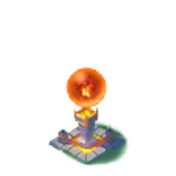 TW02 100401 IMG 01 01.png