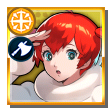 110380 01 r05 (Small).png