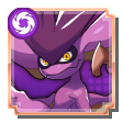 210070 01 (Small).png