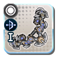 306064 01 49901 (Small).png