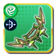 306116 01 50301 (Small).png