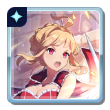 File:400033 02.png