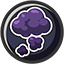 Affliction shadowblight large icon.png