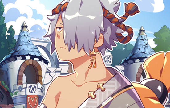 File:Dragalia Life 120.png