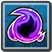 Icon EnemyAbility 0035.png