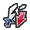Icon EnemyBuff 0001.png