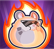 Icon Skill 253 Borderless.png