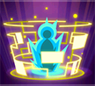 Icon Skill 285 Borderless.png