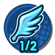 Icon Tsubasa Half 01.png