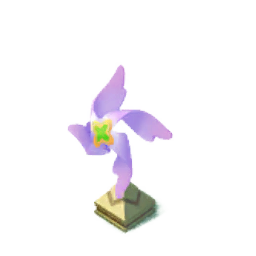 TW02 101102 IMG 01 01.png