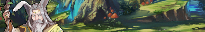 10002 05.png
