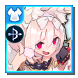 10650102 (Small).png