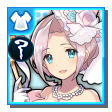 10840302 (Small).png