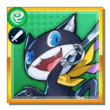 File:110379 01 r05.png