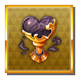 202010061 (Small).png