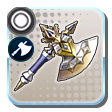 304026 01 49901 (Small).png
