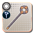 308002 01 39901 (Small).png