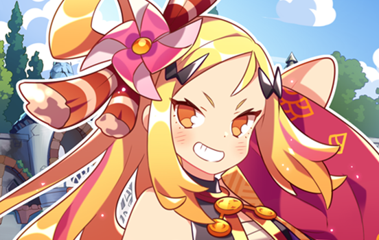 File:Dragalia Life 121.png