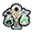 Icon Buff 2050116.png