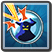 Icon EnemyAbility 0007.png