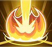 Icon Skill 022 Borderless.png