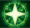 Icon Skill 029 Borderless.png