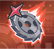 Icon Skill 070 Borderless.png